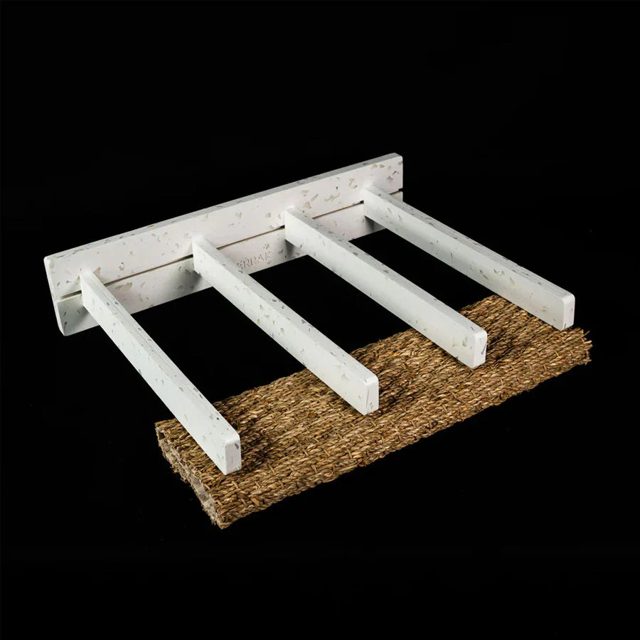 Sustainable Surf Rack - MULTIPLE