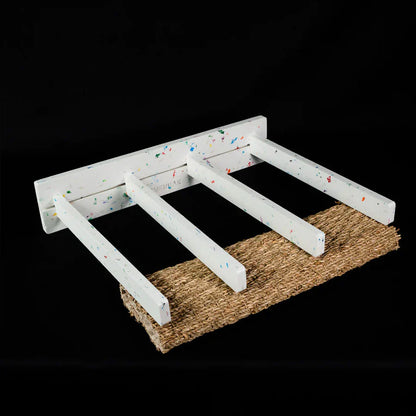 Sustainable Surf Rack - MULTIPLE